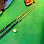 Pool Table Image 3