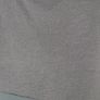 Zara Top Image 3