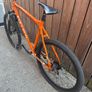 Carrera Vengeance Mountain Bike Image 6