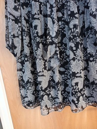 Primark Dress..  S.L- 16.
