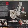 Star Wars Black Series Snowspeeder 1/12 scale Image 2