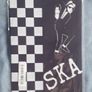 Ska tin signs Image 2