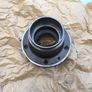Rear Hub (Fiat Ducato) Image 5