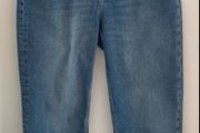 jeans Bnwt size 12 H&amp;M Jeans