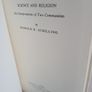 Science and Religion: An Interpretation of Two Communities by Harold K. Schilling (RB101) Image 2