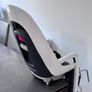 Hamax Caress Bicycle Seat Image 3