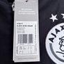 Adidas Ajax Daily Paper Anthem Jacket - BNWT Size Medium Image 6