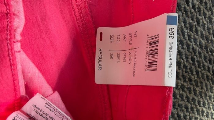 Capri Gerry Weber