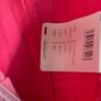 Capri Gerry Weber Image 2