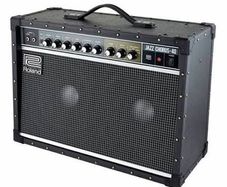 Roland JC 40