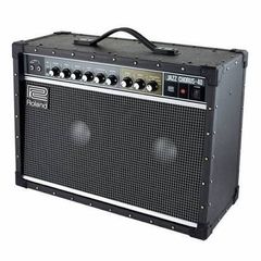 Roland JC 40