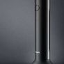 Philips Linea LUX M345 Phone Image 5