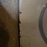 Free washing machine Image 2