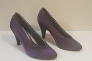 Membur Shoes