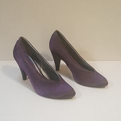 Membur Shoes