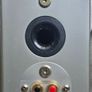 Monitor Audio 90 speakers Image 2
