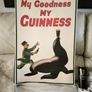 Guinness Posters Image 5