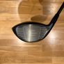 Callaway paradym Ai smoke Max Driver Image 7