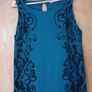 Promod  Dress. Size 14. Image 2