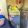 3 mirrors Image 2