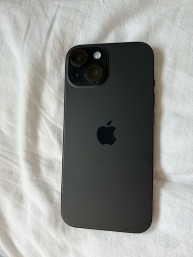 Apple Iphone 15