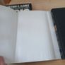Arthur C Clarke 2010 Odyssey Two and 3001 The Final Odyssey Hardback Bundle Image 9
