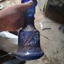 Vintage bottle Image 2