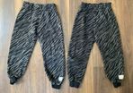Zara Tracksuit Bottoms: 8yrs & 9yrs