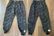 Zara Tracksuit Bottoms: 8yrs &amp; 9yrs