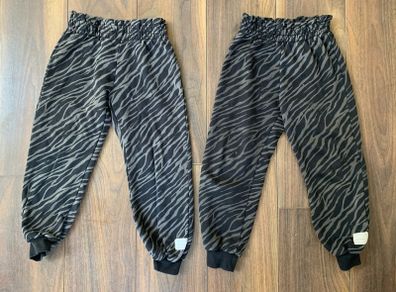 Zara Tracksuit Bottoms: 8yrs & 9yrs