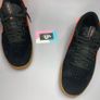 Nike SB Premium Style Huarache x Lunarlon OG Image 2
