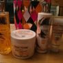 Sanctuary Spa Ultimate Indulgence Image 4