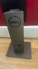 Dell Monitor Stand