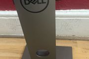 Dell Monitor Stand