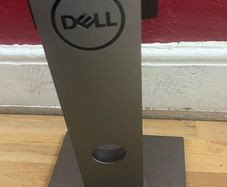 Dell Monitor Stand