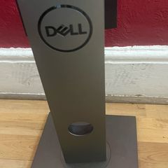 Dell Monitor Stand