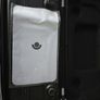 Steam Deck 1tb Oled Mint Image 3