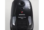 Pets Vacuum Cleaner Capture