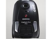 Pets Vacuum Cleaner Capture