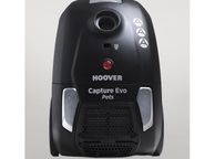 main image for ad Pets Vacuum Cleaner Capture