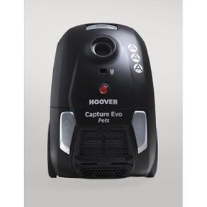 Pets Vacuum Cleaner Capture