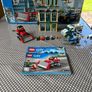 lego Image 5