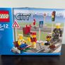 Rare sealed Lego Sets 20 years since production Image 2