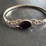 sterling silver Image 2