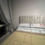 double bed 4'6 Image 2