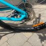 Specialized picth Image 9