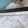 IKEA OVERSIDAN LED wardrobe lighting kit in good working condition. Image 4