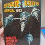 Starlord Annual 1982 Image 5