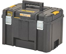 Dewalt Tstak Tool Storage