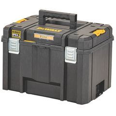 Dewalt Tstak Tool Storage